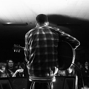 Vinnie Caruana photo provided by Last.fm