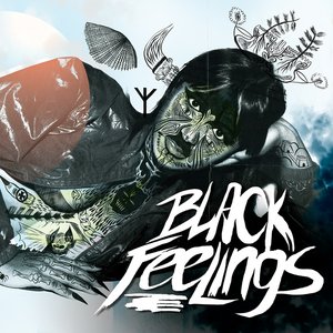 Black Feelings