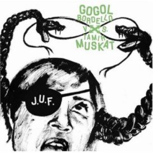 J.U.F.
