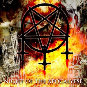 Night of the Apocalypse