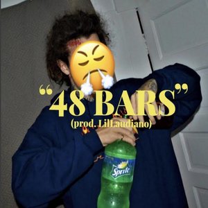 48 Bars - Single