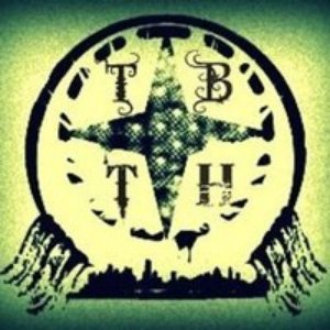 The Bitter-Town Hounds 的头像
