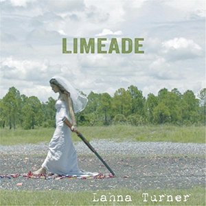 Limeade