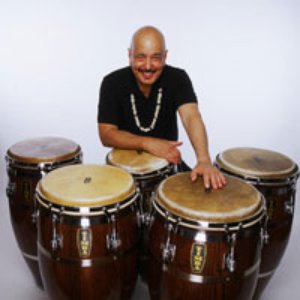 Robin Jones and His Quintet 的头像