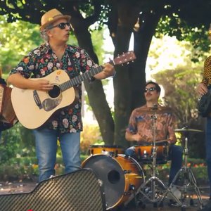 Avatar for Factoría de Subsistencia