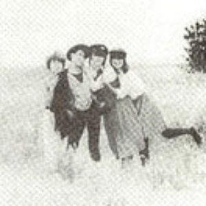 ガディス 的头像