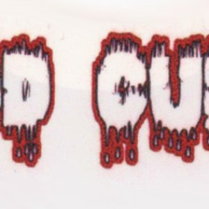 LSD Cult 的头像