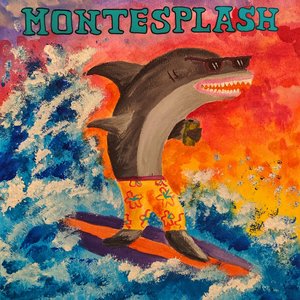 Montesplash