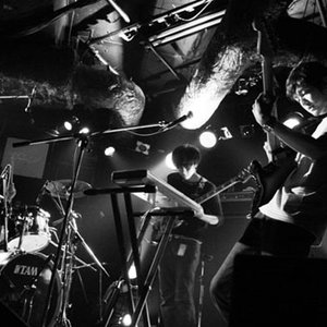 Avatar for Clean of Core