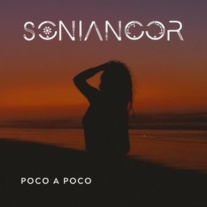 Poco a Poco - Single