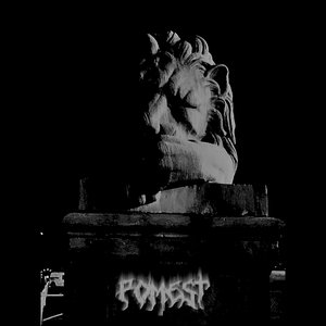 Demo