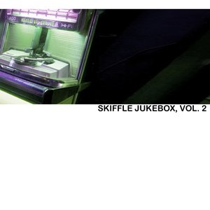 Skiffle Jukebox, Vol. 2