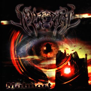 Malmort