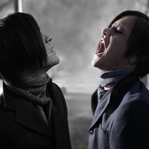 Ante and After 的头像