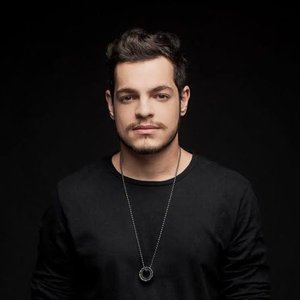 Similar Artists Cat Dealers Last Fm