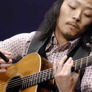 山木将平 的头像