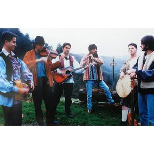 Folk À L'Âme 的头像