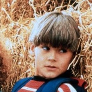 Avatar for Mathias Klenske