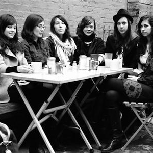 Effi Briest photo provided by Last.fm