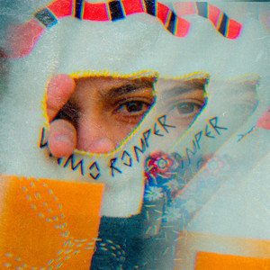 Avatar for Zé de Guerrilla