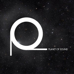 Avatar for Planet Of Sound