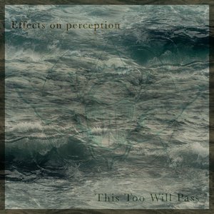 Effects On Perception