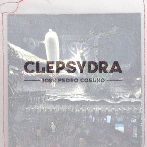 Clepsydra
