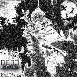 neon_bw