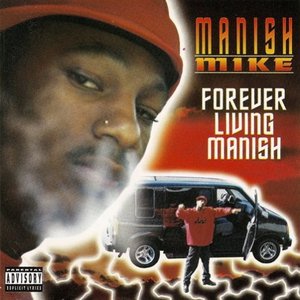 Forever Living Manish