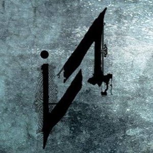 Avatar for Rest In Fear