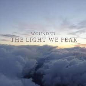 The Light We Fear - Single