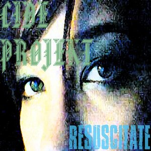 Cide Projekt 的头像