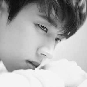 Avatar for 남우현 (Nam Woo Hyun)