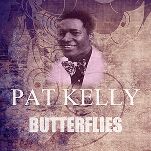 Image for 'Butterflies'