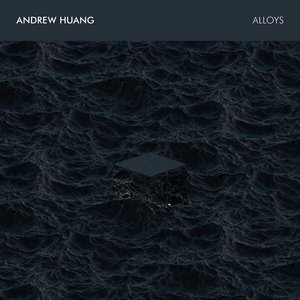 Alloys