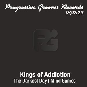 Kings of Addiction