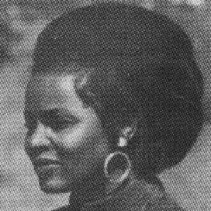 Avatar for Bezuneshe Bekele