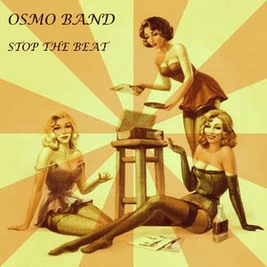 Stop The Beat