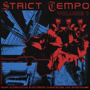 Strict Tempo: Volume One (Part 1)