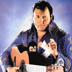 Avatar de Honky Tonk Man