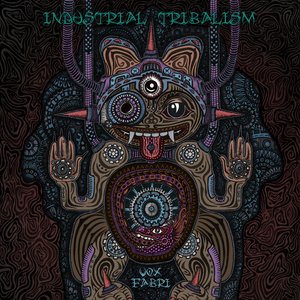 Industrial Tribalism