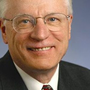 Dr. Erwin W. Lutzer 的头像
