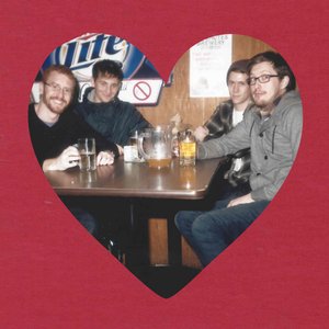 Jail - EP