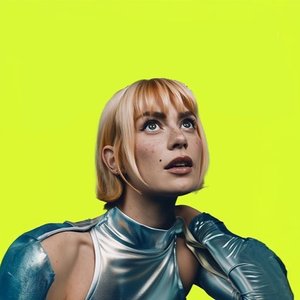 Alli Neumann 的头像