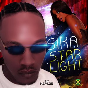 Starlight - Single