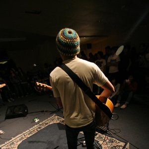 David Tamaoka 的头像