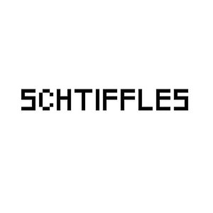 Schtiffles [Explicit]