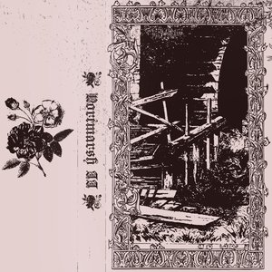 Nortmarsh II (Mistlands & Mournful Nights)