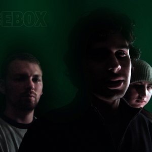 Изображение для 'iceBox'