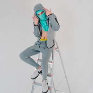 JRillA 的头像